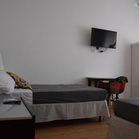 Levante Marina Di Carrara Ngoại thất bức ảnh