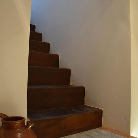 Levante Marina Di Carrara Ngoại thất bức ảnh