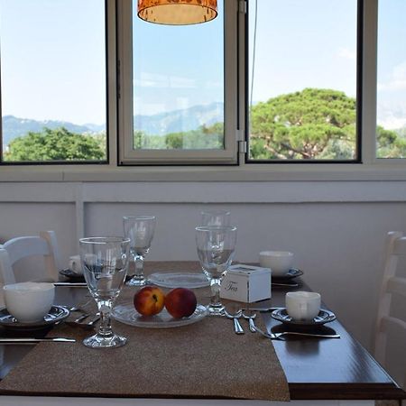 Levante Marina Di Carrara Ngoại thất bức ảnh