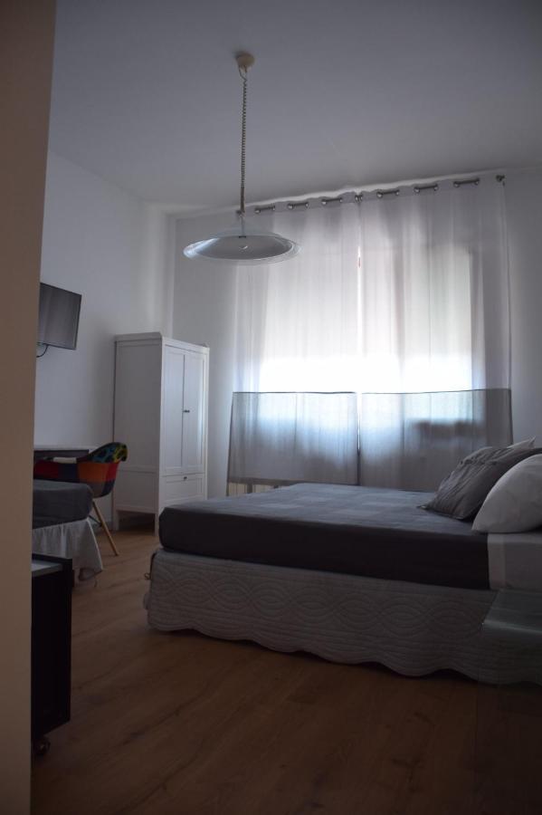 Levante Marina Di Carrara Ngoại thất bức ảnh