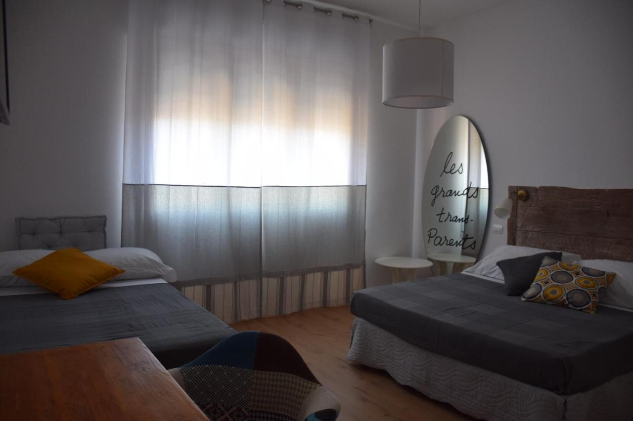 Levante Marina Di Carrara Ngoại thất bức ảnh
