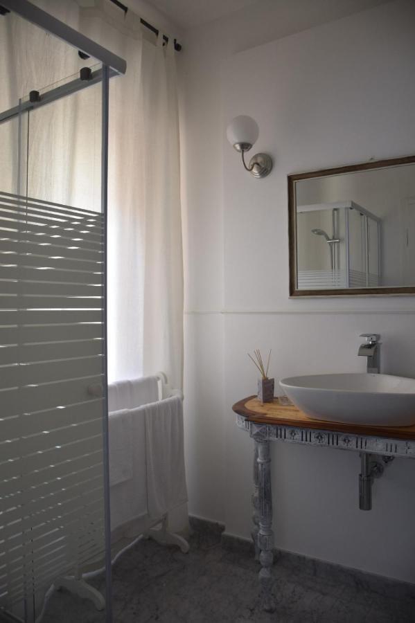 Levante Marina Di Carrara Ngoại thất bức ảnh