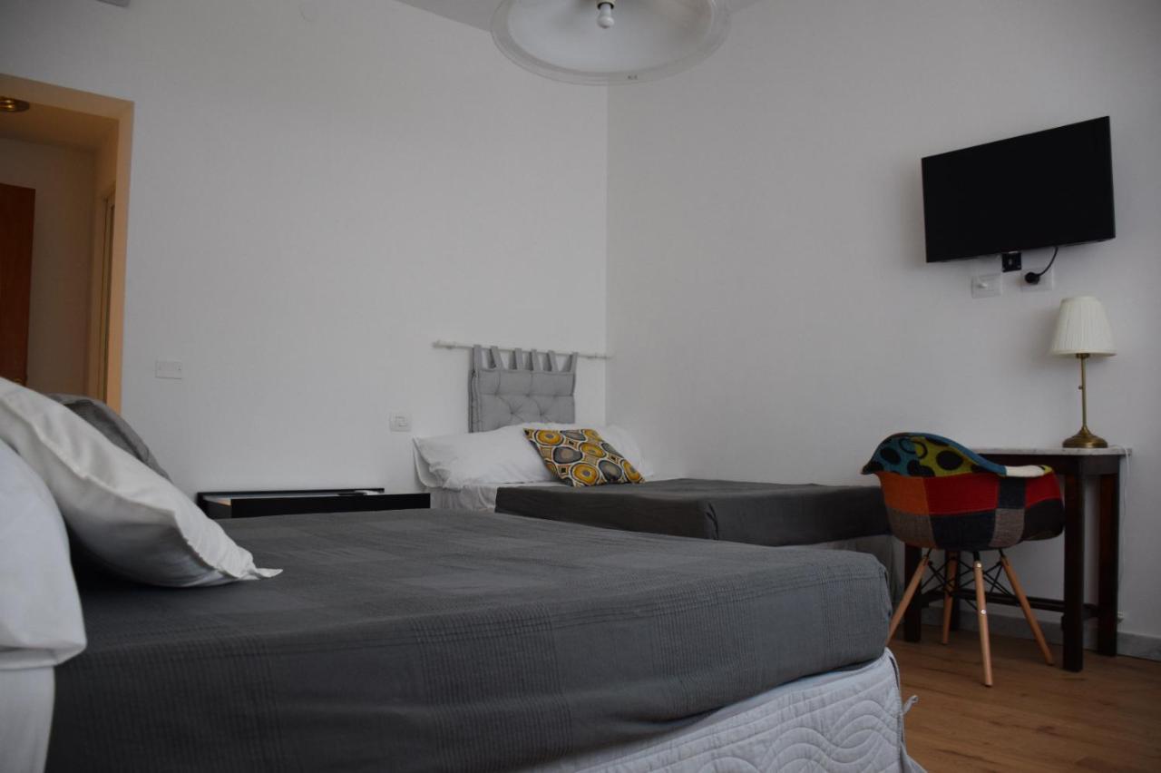 Levante Marina Di Carrara Ngoại thất bức ảnh
