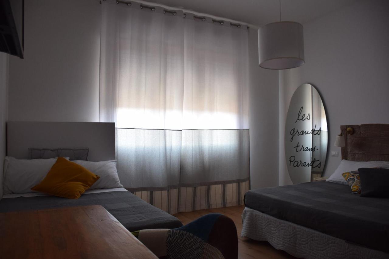 Levante Marina Di Carrara Ngoại thất bức ảnh