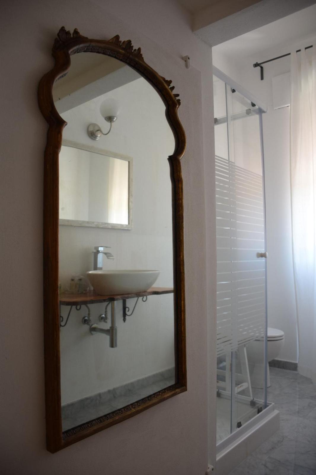 Levante Marina Di Carrara Ngoại thất bức ảnh