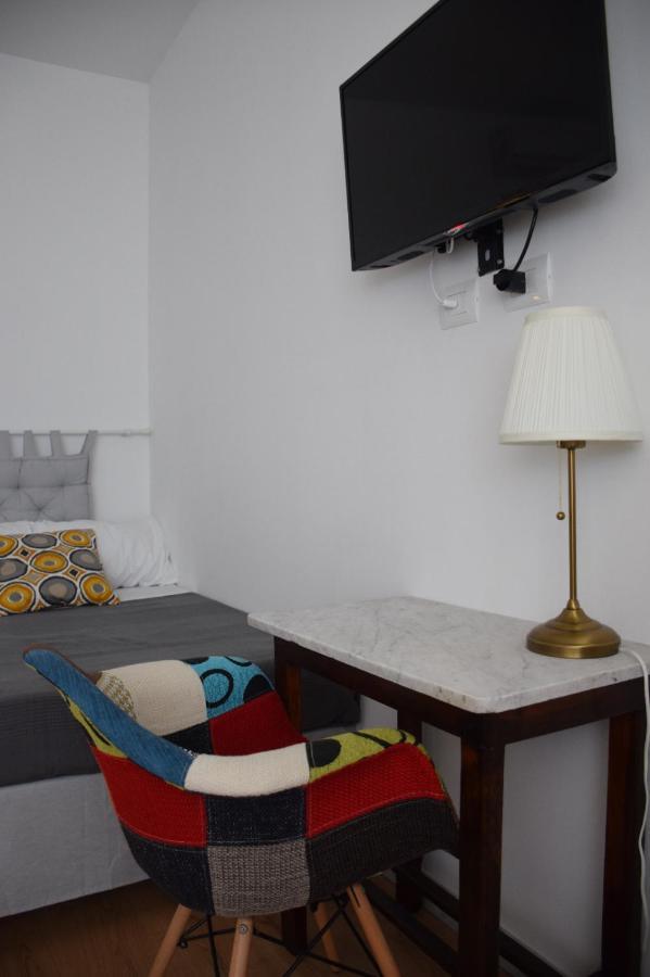 Levante Marina Di Carrara Ngoại thất bức ảnh